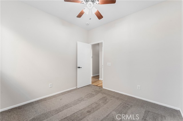 MLS #SR25218704 image #27