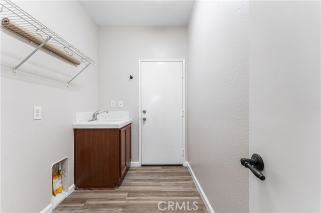 MLS #SR25218704 image #28