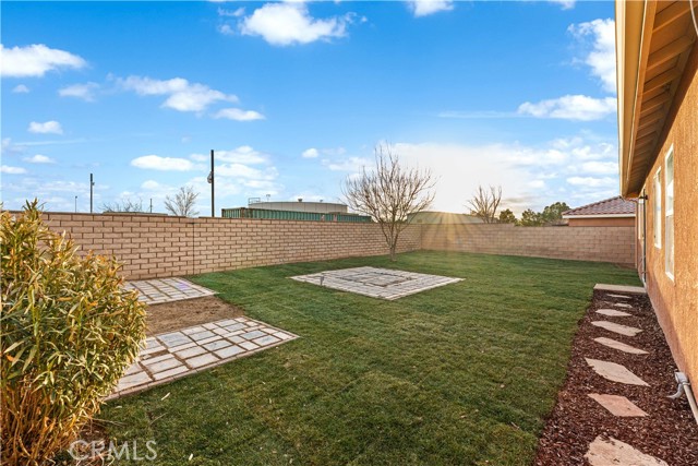 MLS #SR25218704 image #29