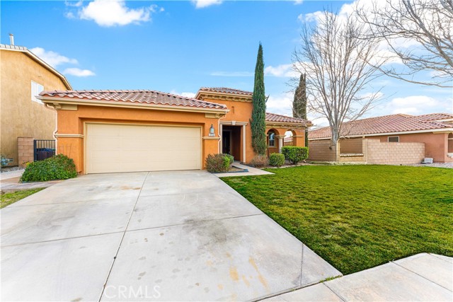 MLS #SR25218704 image #3