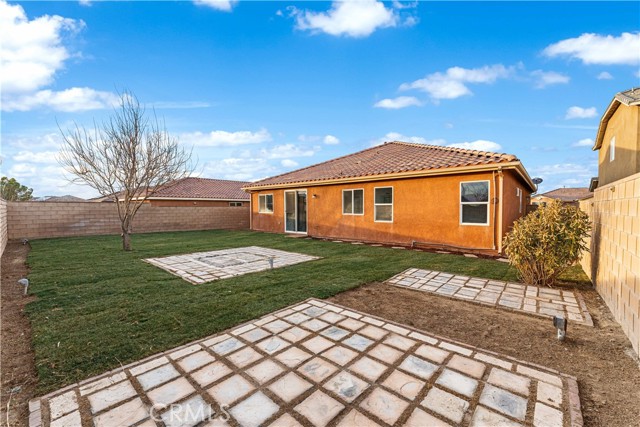 MLS #SR25218704 image #31