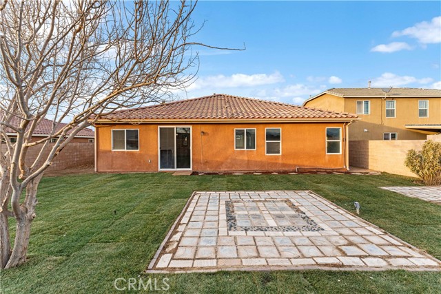 MLS #SR25218704 image #32