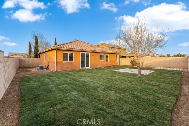 MLS #SR25218704 image #33