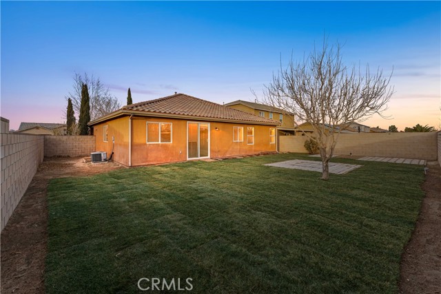 MLS #SR25218704 image #34