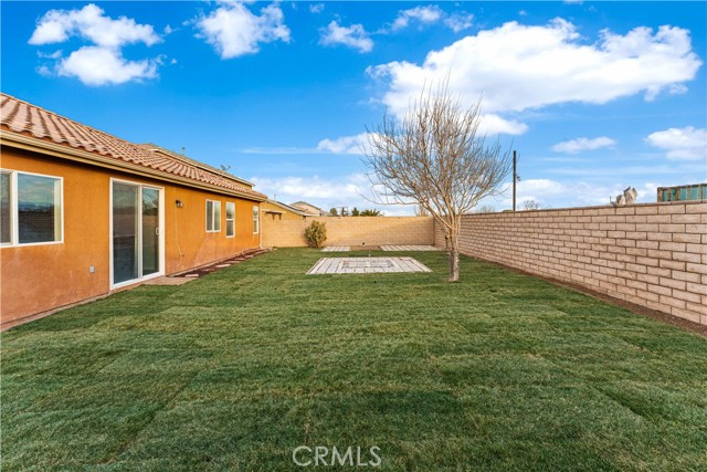 MLS #SR25218704 image #35