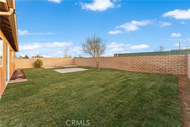 MLS #SR25218704 image #36