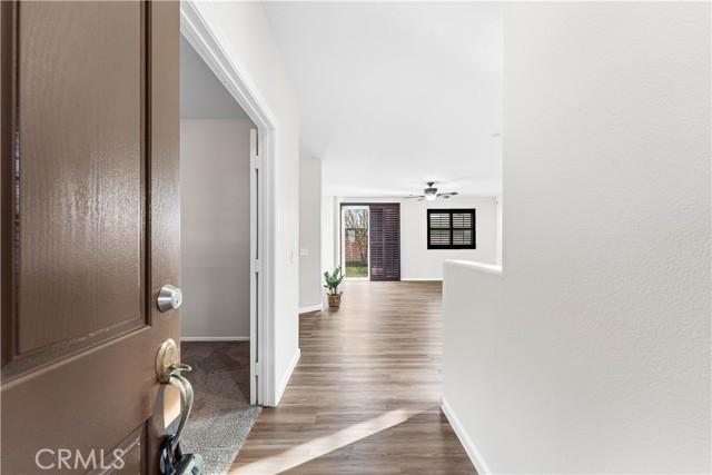 MLS #SR25218704 image #6