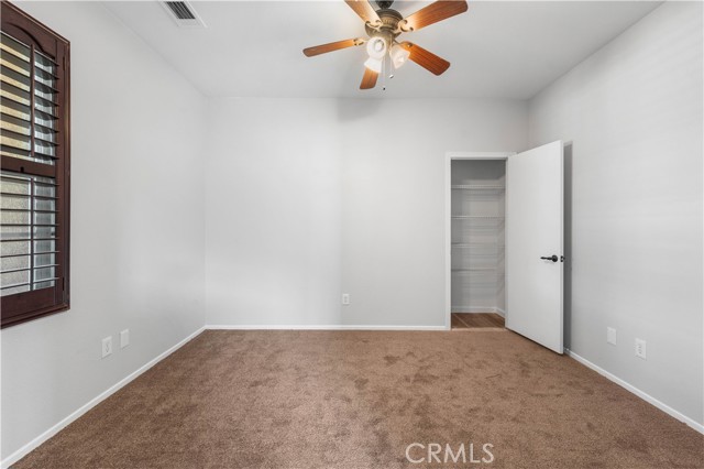 MLS #SR25218704 image #8