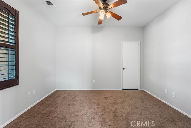 MLS #SR25218704 image #9