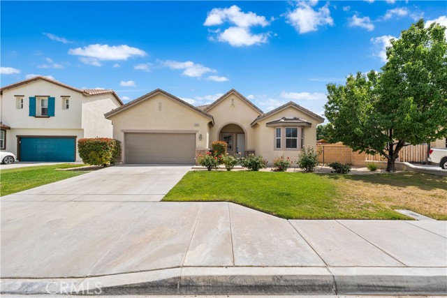 MLS #SR25218712 image #0