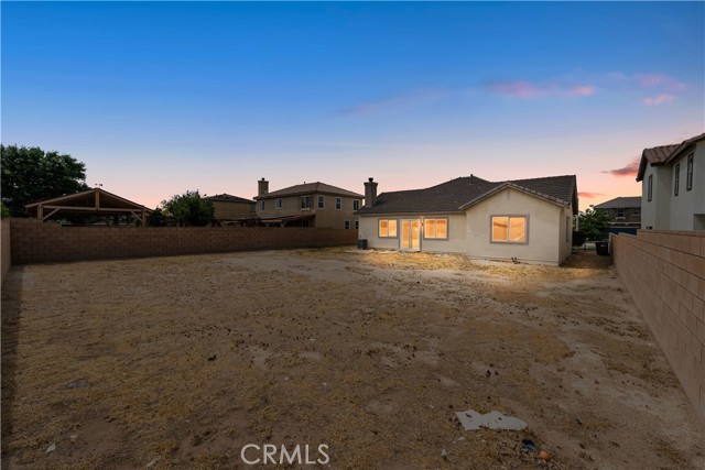 MLS #SR25218712 image #1