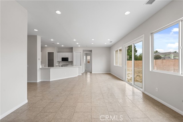 MLS #SR25218712 image #10