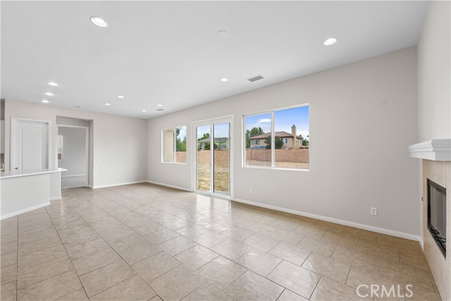 MLS #SR25218712 image #11