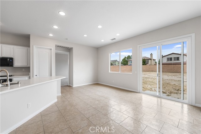 MLS #SR25218712 image #12