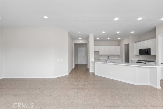 MLS #SR25218712 image #13