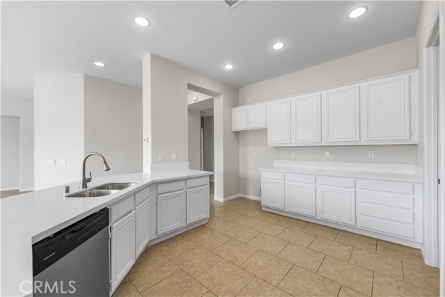 MLS #SR25218712 image #14