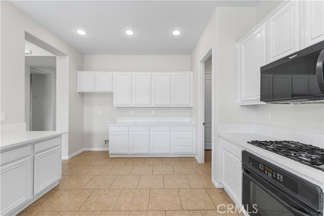 MLS #SR25218712 image #15