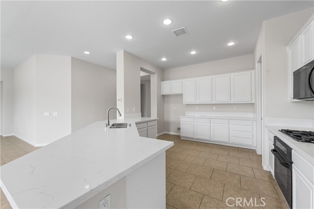 MLS #SR25218712 image #16