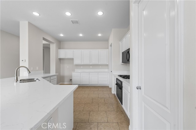 MLS #SR25218712 image #17