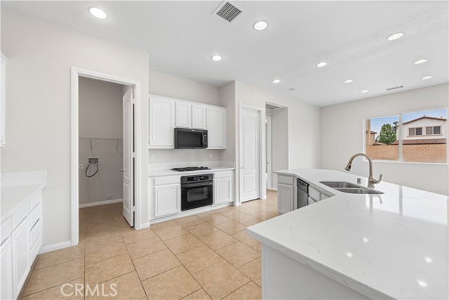 MLS #SR25218712 image #18