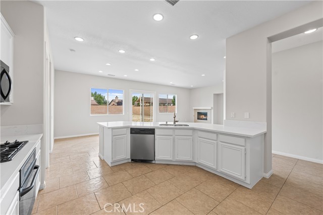 MLS #SR25218712 image #19