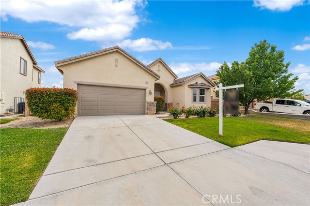 MLS #SR25218712 image #2