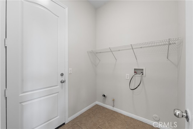 MLS #SR25218712 image #21