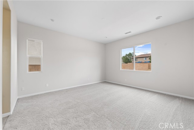MLS #SR25218712 image #22