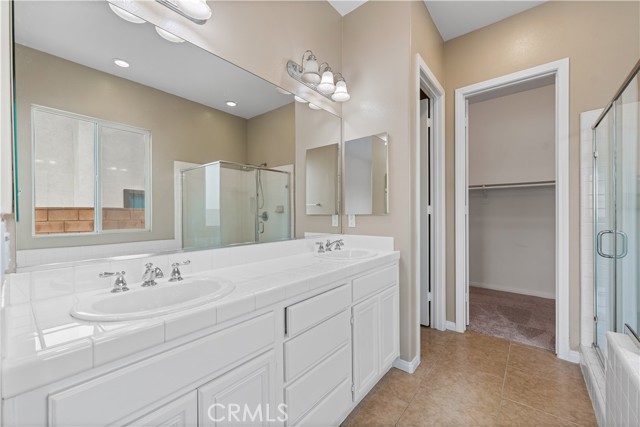 MLS #SR25218712 image #24