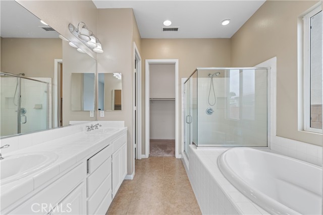 MLS #SR25218712 image #25