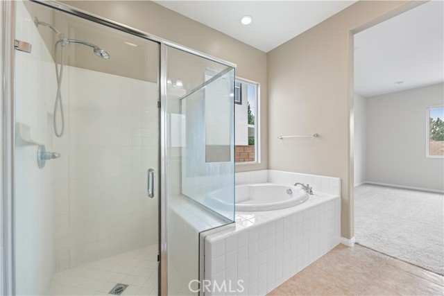 MLS #SR25218712 image #26