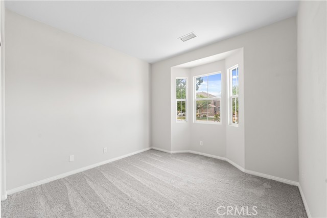 MLS #SR25218712 image #27