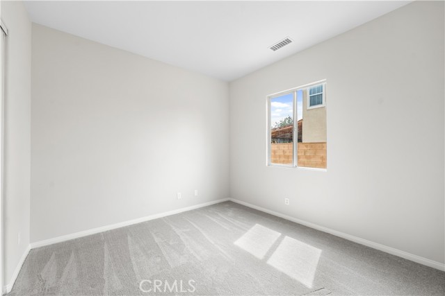 MLS #SR25218712 image #29