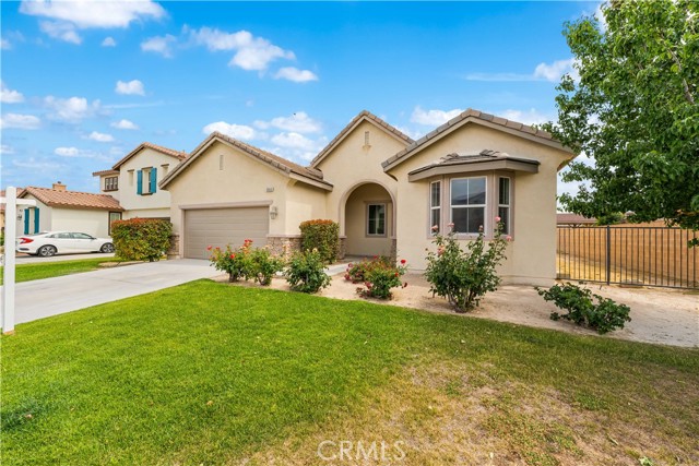 MLS #SR25218712 image #3