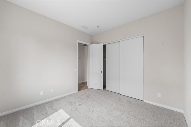MLS #SR25218712 image #30