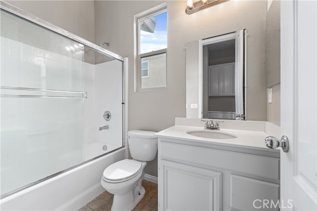 MLS #SR25218712 image #31