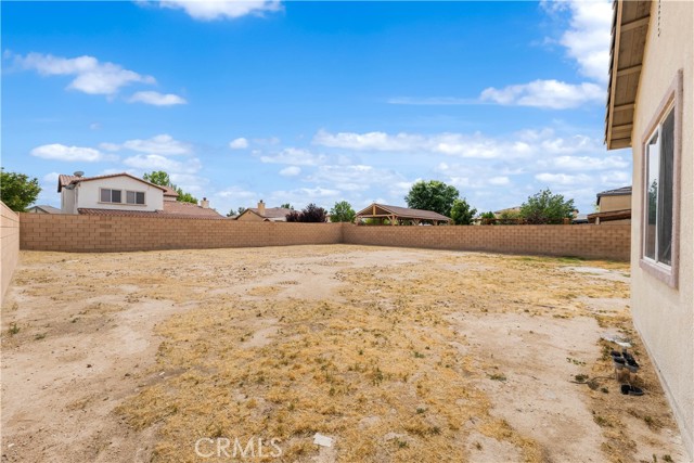 MLS #SR25218712 image #32