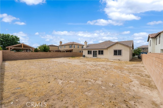 MLS #SR25218712 image #33
