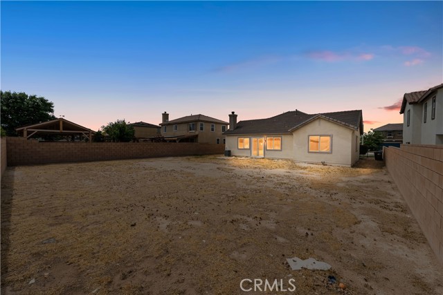 MLS #SR25218712 image #34