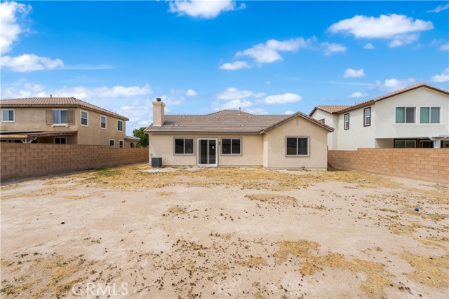 MLS #SR25218712 image #35