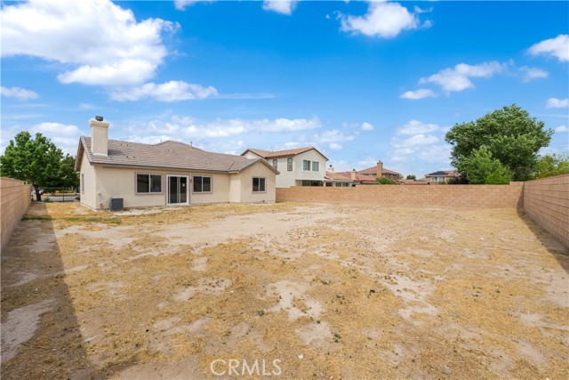 MLS #SR25218712 image #36