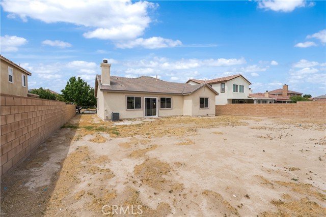 MLS #SR25218712 image #37