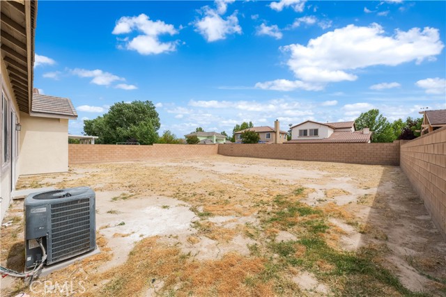 MLS #SR25218712 image #38
