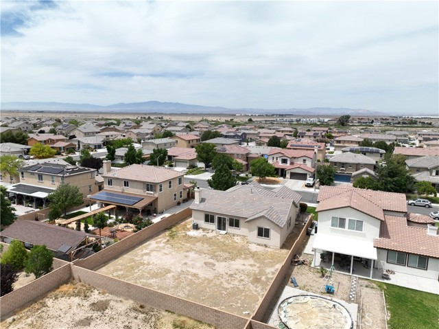 MLS #SR25218712 image #39