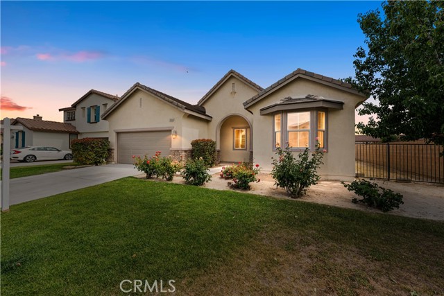 MLS #SR25218712 image #4