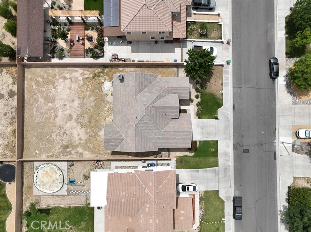 MLS #SR25218712 image #40