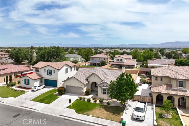 MLS #SR25218712 image #41