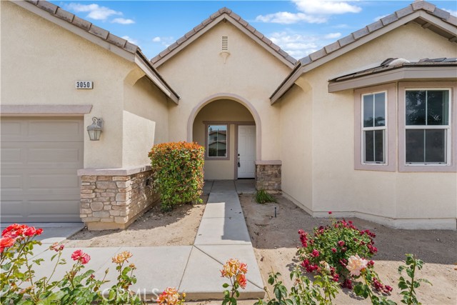 MLS #SR25218712 image #5