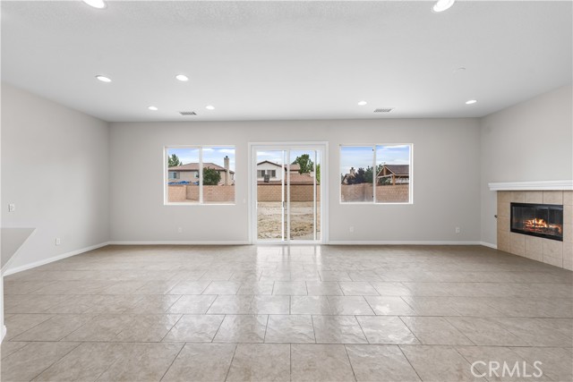 MLS #SR25218712 image #6
