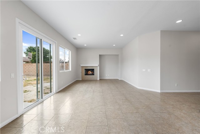 MLS #SR25218712 image #7